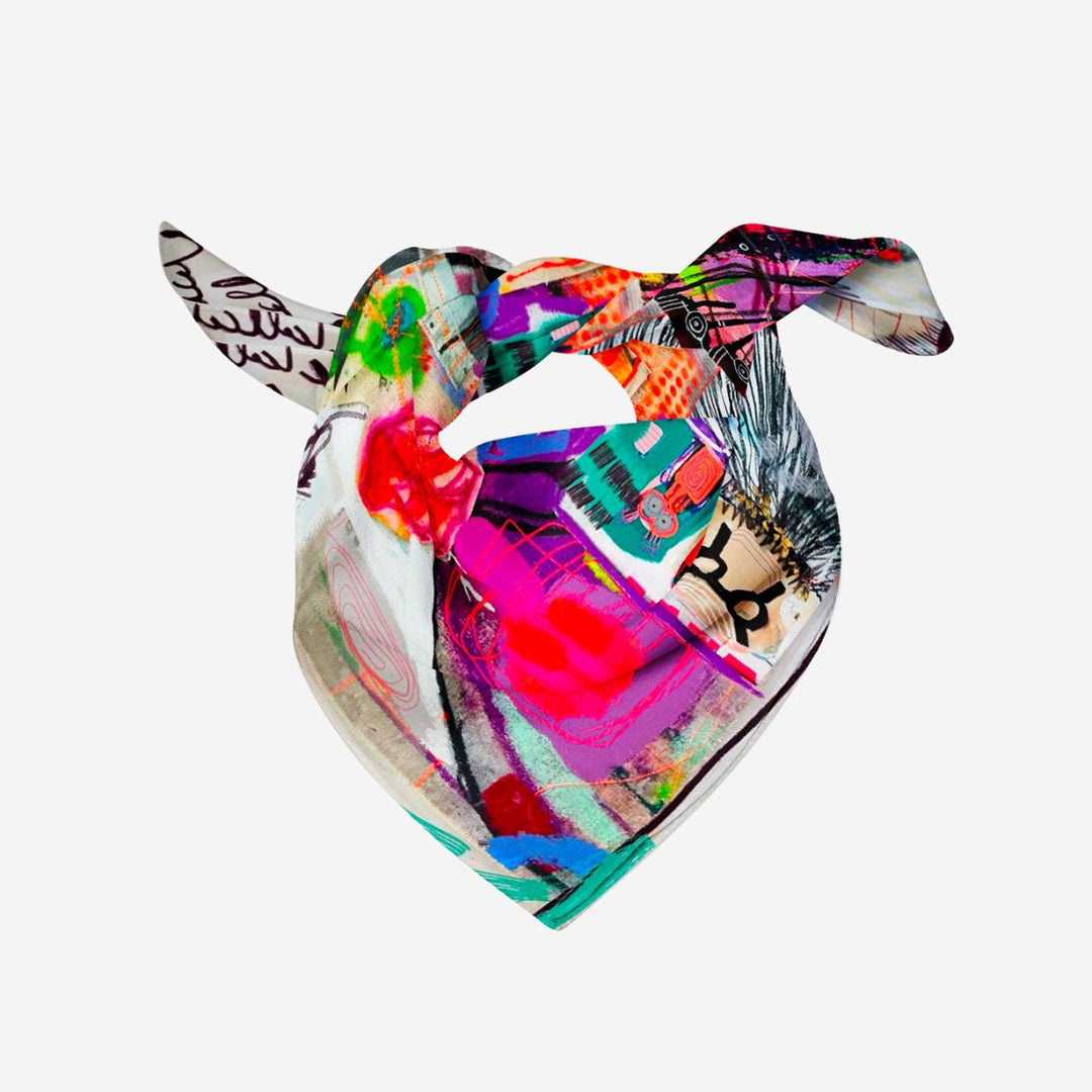 California Dream Bandana