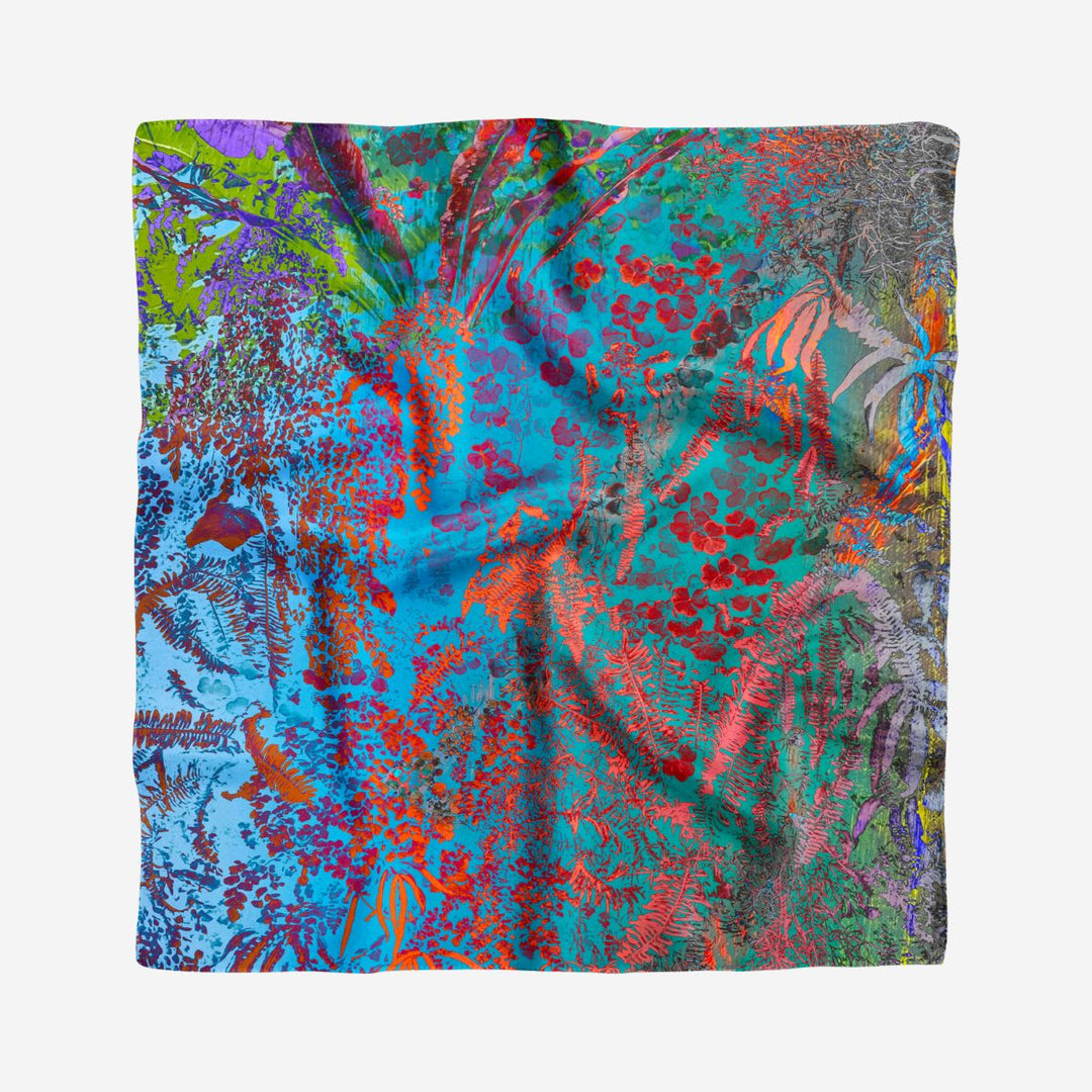 Blossom Bandana