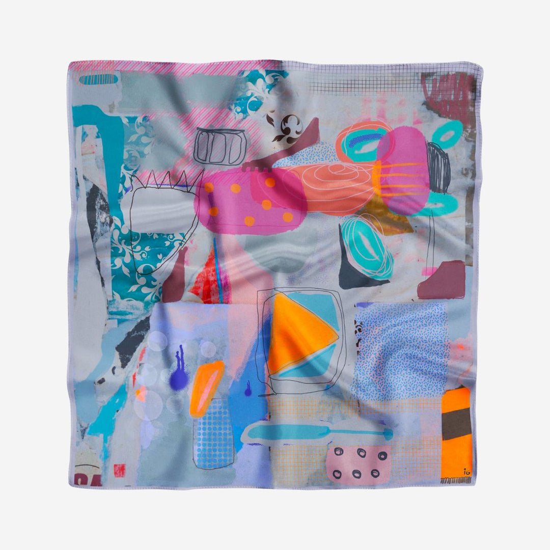 Sono Bandana