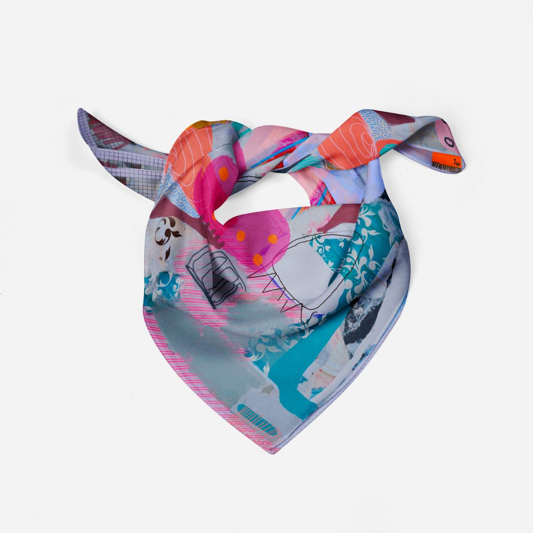 Sono Bandana