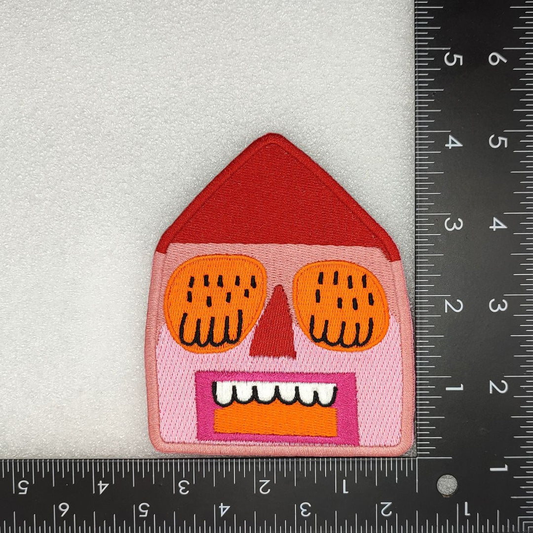 The Escape Bundle - 3 Patches