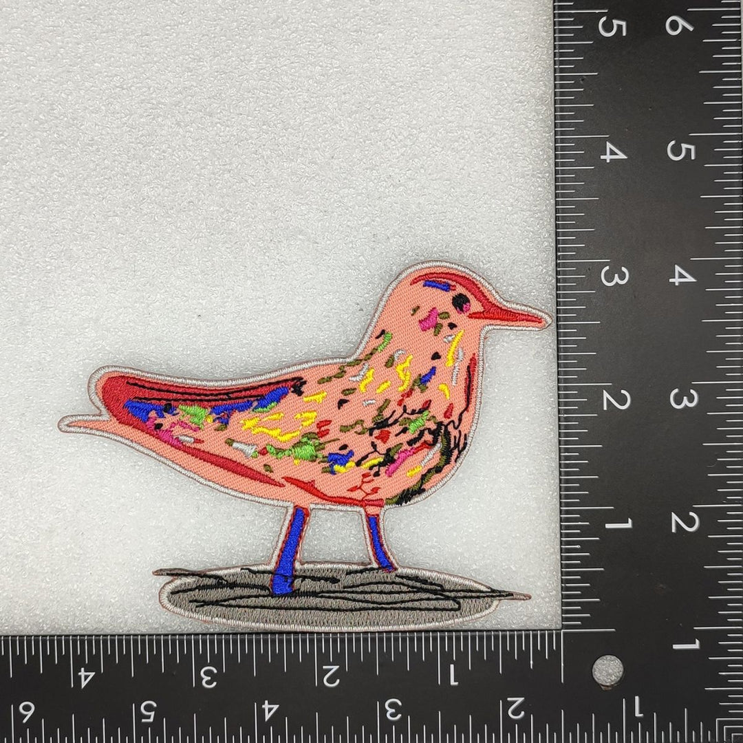 The Escape Bundle - 3 Patches