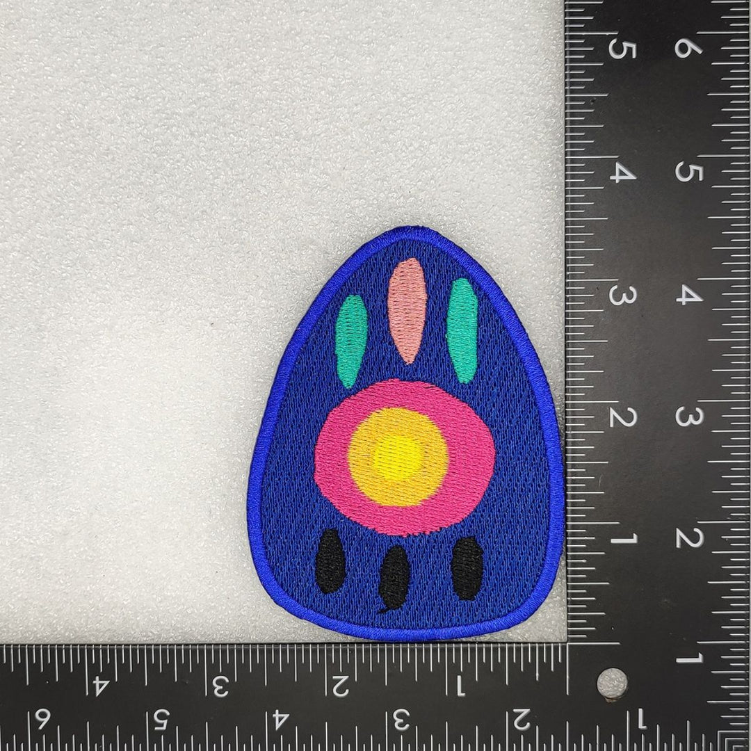 The Escape Bundle - 3 Patches