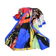 Kimono Palm Beach