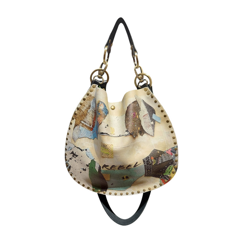 Rebel Handbag