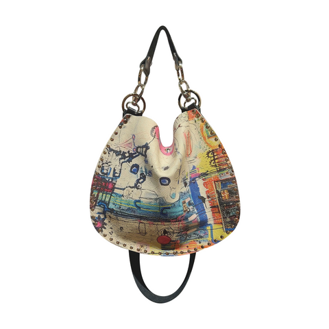That's Entertainment Handbag